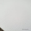 Amadeo Pad Slight Texture - Pro Art