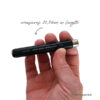 Caran-Dache-Pencil-Holder-1