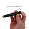 Caran-Dache-Pencil-Holder-2