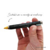 Caran-Dache-Pencil-Holder-3