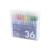 ZIG Clean Color Pen Sets - Kuretake - Image 8