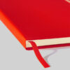 Ispira Journals 01 - Fabriano
