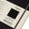 Ispira Journals 02 - Fabriano