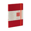 Ispira Dot Grid - Fabriano