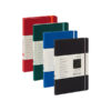 Ispira Journals - Fabriano