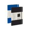 Ispira Journals - Fabriano