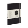 Ispira Lined - Fabriano