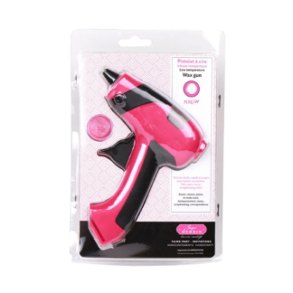 JACQUES HERBIN WAX GUN 230V