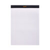 No 18 Lined - Rhodia