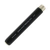 Pastel and Pencil Extender - Caran dAche
