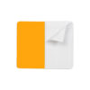 Rhodia Unlimited Open - Clairefontaine
