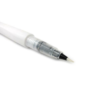 ZIG Wink of stellar Brush Pens 02 - Kuretake