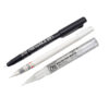 Zig Cartoonist Mangaka Pens - Kuretake
