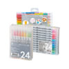 Zig Clean Color Sets - Kuretake