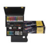 royal-talens-rembrandt-oil-colour-wooden-box-tube-luxury-set-content