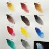 ArtGraf-Pure-Pigment-Artsavingsclub-Lifestyle