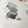 ArtGraf-Pure-Pigment-White-Artsavingsclub-Lifestyle