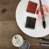 ArtGraf-Viarco-Artsavingsclub-Lifestyle