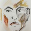 ArtGraf-Viarco-Artsavingsclub-Lifestyle-Art