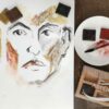 ArtGraf-Viarco-Artsavingsclub-Lifestyle-Mixed-Media