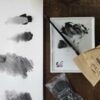 ArtGraf-Viarco-Graphite-Powder