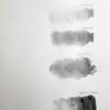 ArtGraf-Viarco-Graphite-Powder-Swatches-Brushouts
