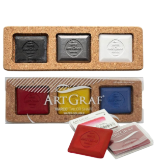 Artgraf Primary image