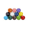 Chromaflow Tin Set of 12 Colours - Derwent