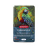 Chromaflow Tin Set of 12 - Derwent