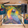 Derwent-Chromaflow-Pencil-Set-Artsavingsclub-Sale-4