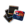 Derwent-Chromaflow-Pencil-Set72Pencils-Artsavingsclub-Sale-1