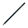 Soft Carbon 999 Pencil - ArtGraf