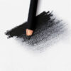 Soft Carbon 999 Pencil Example - ArtGraf