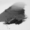 Water Soluble Graphite Power 250g 02 - ArtGraf