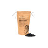 Water Soluble Graphite Power 250g - ArtGraf