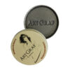 Watercolour Graphite 20g tin Open - ArtGraf