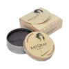 Watercolour Graphite 20g tin Packaging - ArtGraf