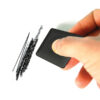 artgraf-tailor-shape-block-black-draw