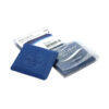 artgraf-tailor-shape-block-blue-package