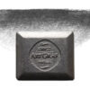artgraf-tailor-shape-block-graphite-swatch