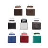 artgraf-tailor-shape-block-swatches