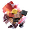 artgraf-tailor-shape-water-soluble-blocks
