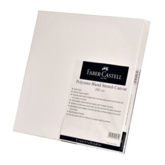 faber-castell-canvas-stretch-polyester