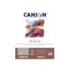 Canson-Mi-Teintes-Grey-Tones-32-x-41-cm
