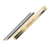 Drawing Pencils - Artgraf