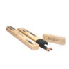 Graphite Pencils Twin Box 02 - Artgraf