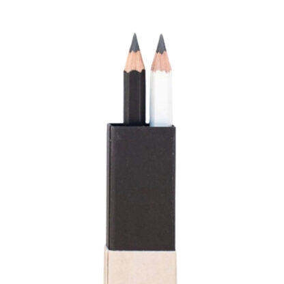 Graphite Pencils Twin Box 03 - Artgraf