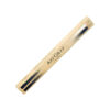 Graphite Pencils Twin Box - Artgraf