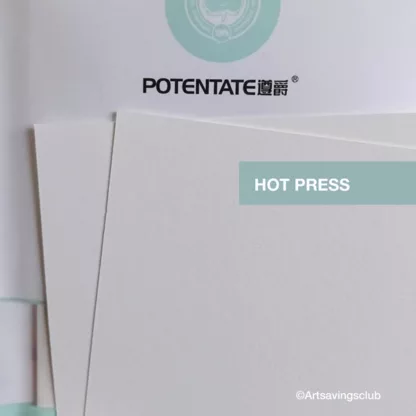 POTENTATE-Watercolour-Paper-Texture-HotPress