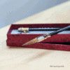 Sumi-Brushes-3pc Long handle Set 03